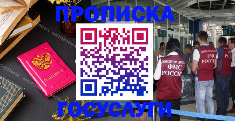 форма 3 в Камчатском крае